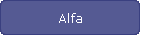 Alfa