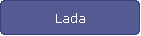 Lada