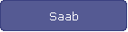 Saab