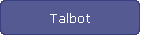 Talbot