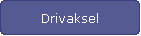 Drivaksel