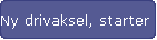 Ny drivaksel, starter og generator