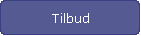 Tilbud