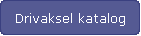 Drivaksel katalog