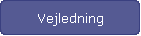 Bedste valg