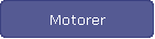 Motorer