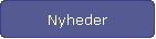 Nyheder