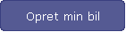 Opret min bil