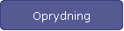 Oprydning