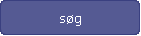 s�g