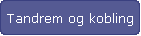 Tandrem og kobling