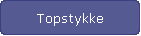 Topstykke